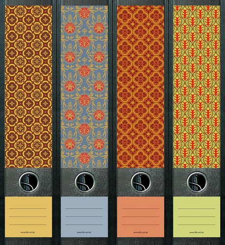 File art aj323 design - art,