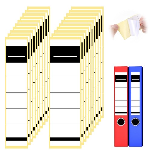 120 stück - ✅, 📁