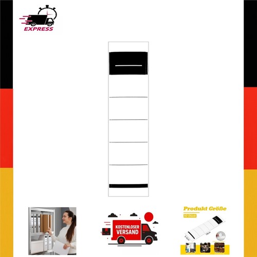 Stück - 50,
