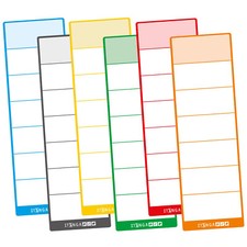 itenga 10x-50x Ordner