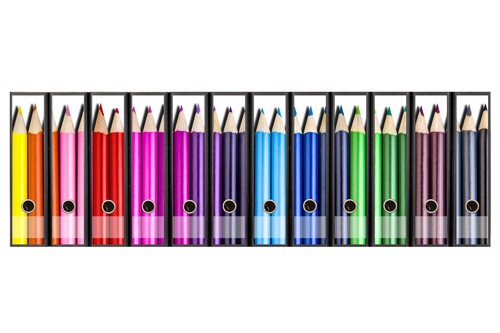 Codiarts breite - 12,