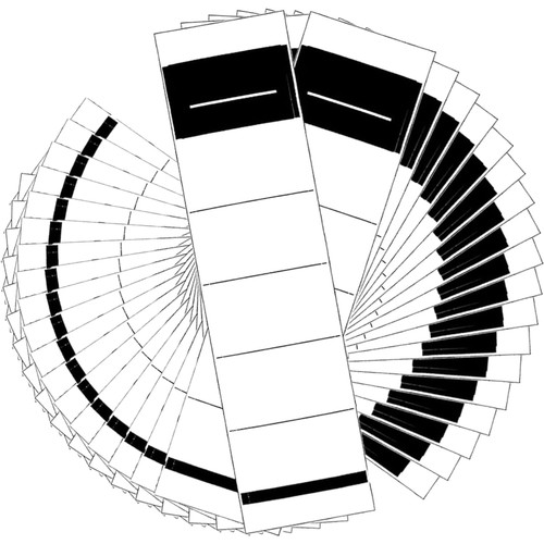 Ordnerrücken etiketten ordner - ordnerrücken,