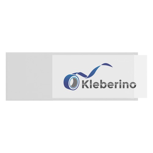 Ordnerrücken selbstklebend - , |
