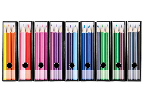 Codiarts breite - 9,
