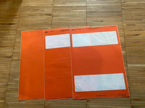 Avery zweckform l4766 - zweckform,