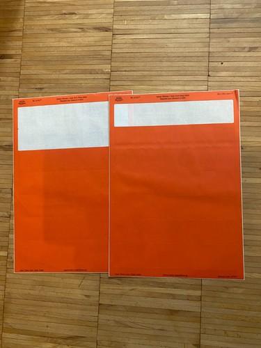 Avery zweckform l4762 - avery,